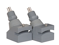 DTTN Transducers