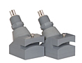 DTTN Transducers