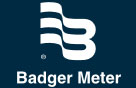 Badger Meter, Inc.