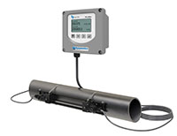 Blue_TFX-500w-with-DTTR_Circular