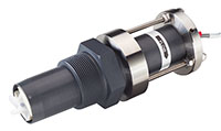 Insertion Style Flow Sensors - Series 220