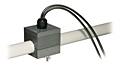 DTTS,DTTC Transducers