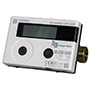 UHC-120 Thermal Energy Meters